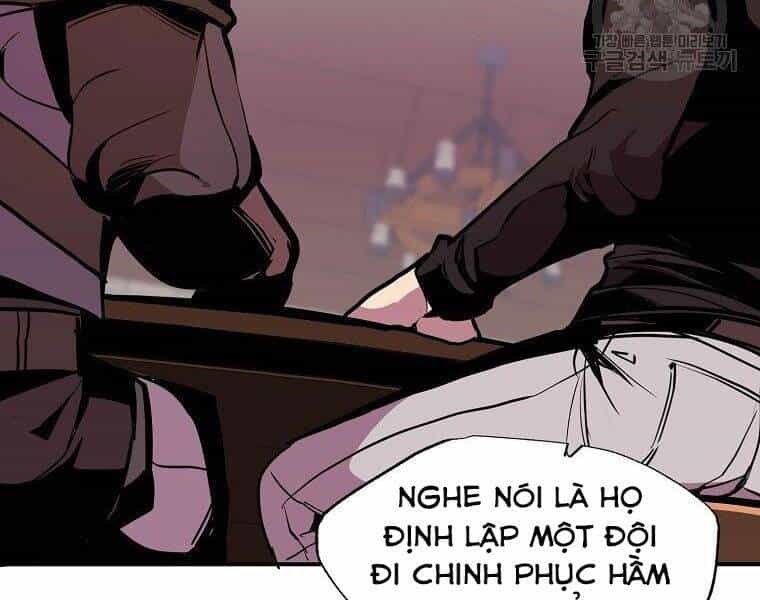 Hồi Quy Trở Lại Thành Kẻ Vô Dụng - Chương 24 - ảnh 178