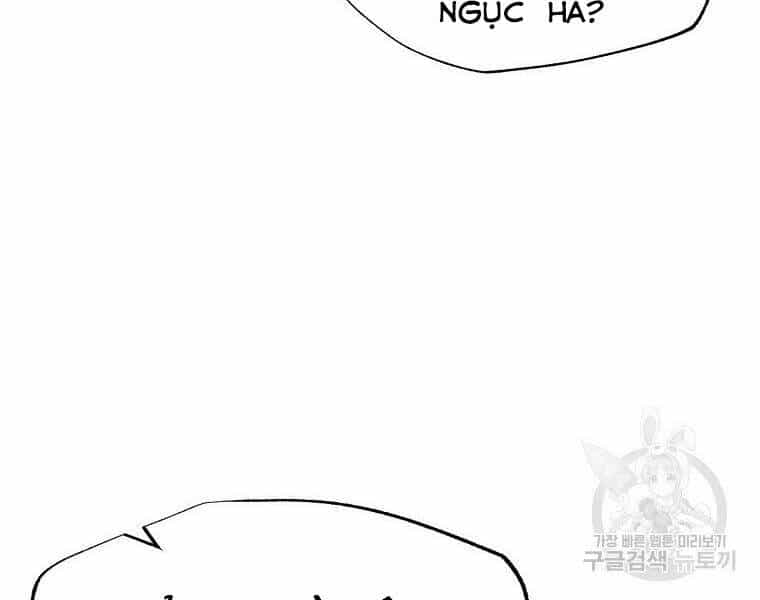 Hồi Quy Trở Lại Thành Kẻ Vô Dụng - Chương 24 - ảnh 179
