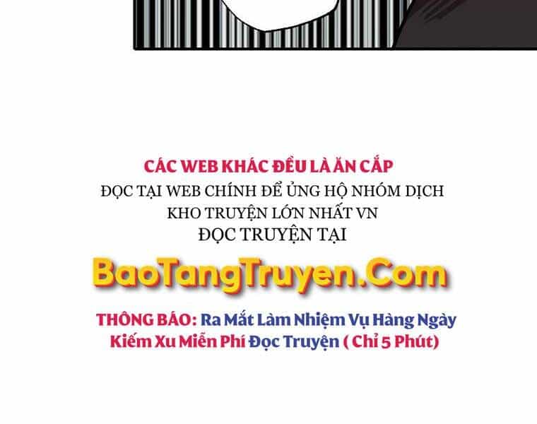 Hồi Quy Trở Lại Thành Kẻ Vô Dụng - Chương 24 - ảnh 182