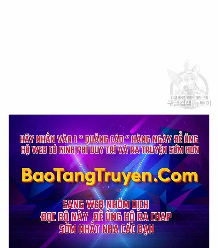 Hồi Quy Trở Lại Thành Kẻ Vô Dụng - Chương 24 - ảnh 183