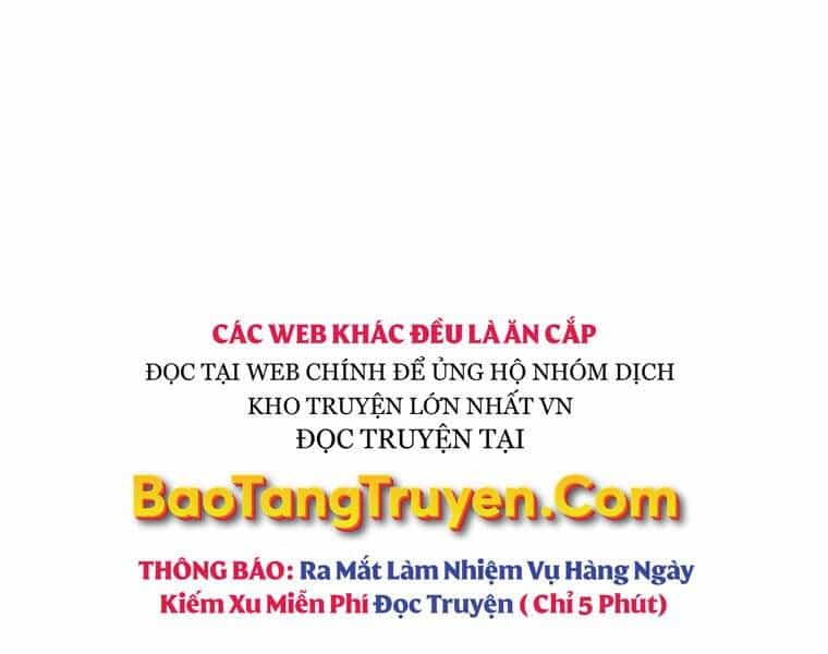 Hồi Quy Trở Lại Thành Kẻ Vô Dụng - Chương 24 - ảnh 22
