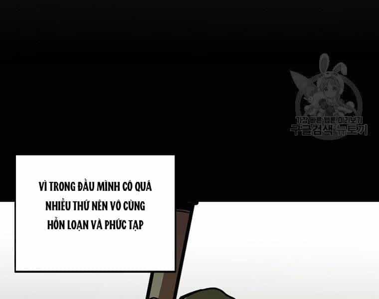 Hồi Quy Trở Lại Thành Kẻ Vô Dụng - Chương 24 - ảnh 38