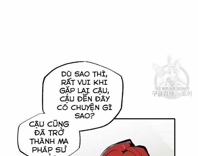 Hồi Quy Trở Lại Thành Kẻ Vô Dụng - Chương 24 - ảnh 4