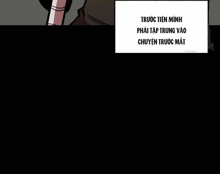 Hồi Quy Trở Lại Thành Kẻ Vô Dụng - Chương 24 - ảnh 40