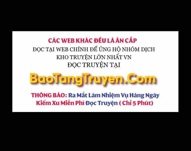 Hồi Quy Trở Lại Thành Kẻ Vô Dụng - Chương 24 - ảnh 45