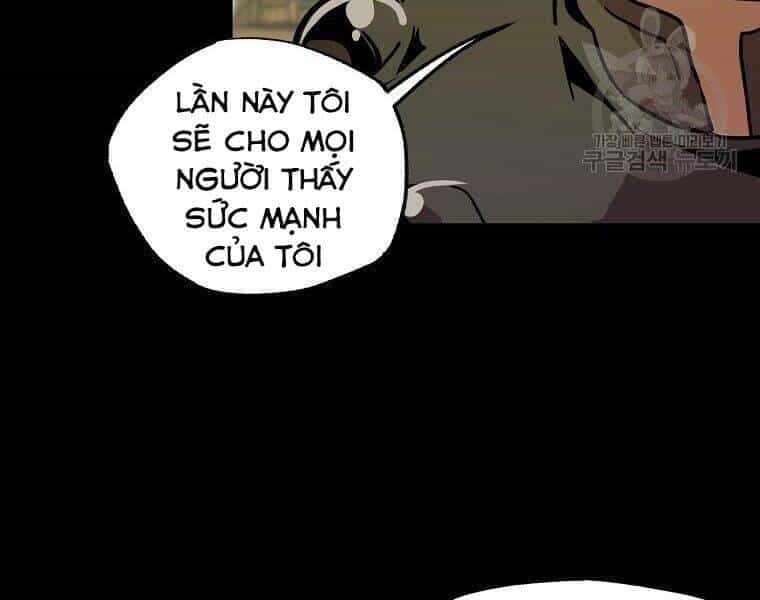 Hồi Quy Trở Lại Thành Kẻ Vô Dụng - Chương 24 - ảnh 50