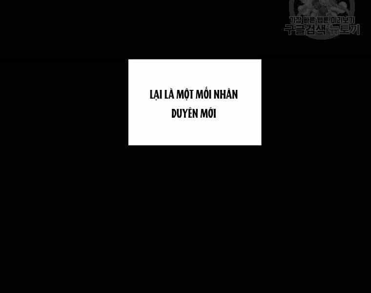 Hồi Quy Trở Lại Thành Kẻ Vô Dụng - Chương 24 - ảnh 52