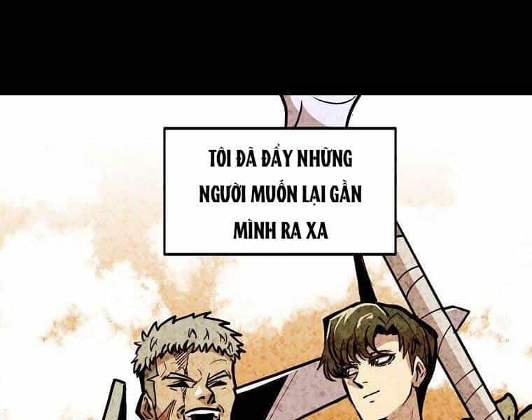 Hồi Quy Trở Lại Thành Kẻ Vô Dụng - Chương 24 - ảnh 56