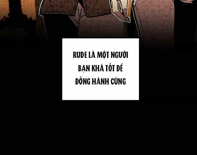 Hồi Quy Trở Lại Thành Kẻ Vô Dụng - Chương 24 - ảnh 58