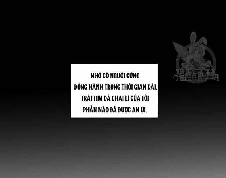 Hồi Quy Trở Lại Thành Kẻ Vô Dụng - Chương 24 - ảnh 59