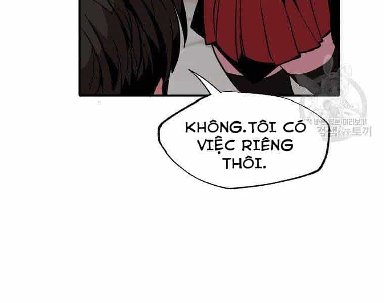 Hồi Quy Trở Lại Thành Kẻ Vô Dụng - Chương 24 - ảnh 6