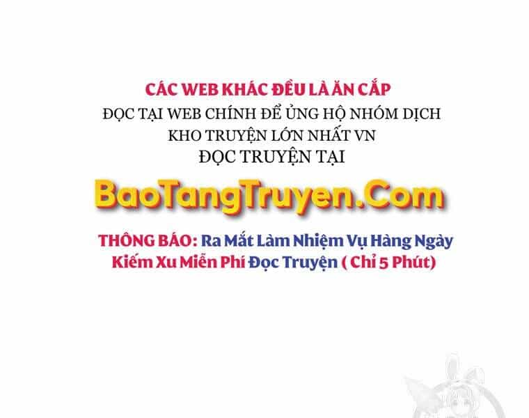 Hồi Quy Trở Lại Thành Kẻ Vô Dụng - Chương 24 - ảnh 62