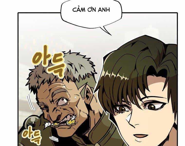Hồi Quy Trở Lại Thành Kẻ Vô Dụng - Chương 24 - ảnh 64