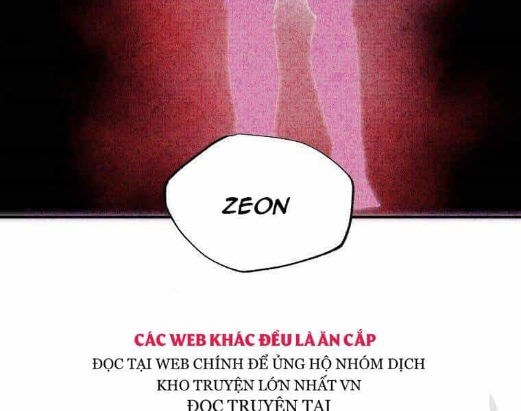 Hồi Quy Trở Lại Thành Kẻ Vô Dụng - Chương 24 - ảnh 72