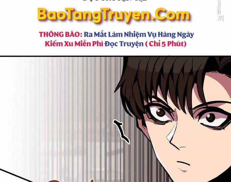 Hồi Quy Trở Lại Thành Kẻ Vô Dụng - Chương 24 - ảnh 73