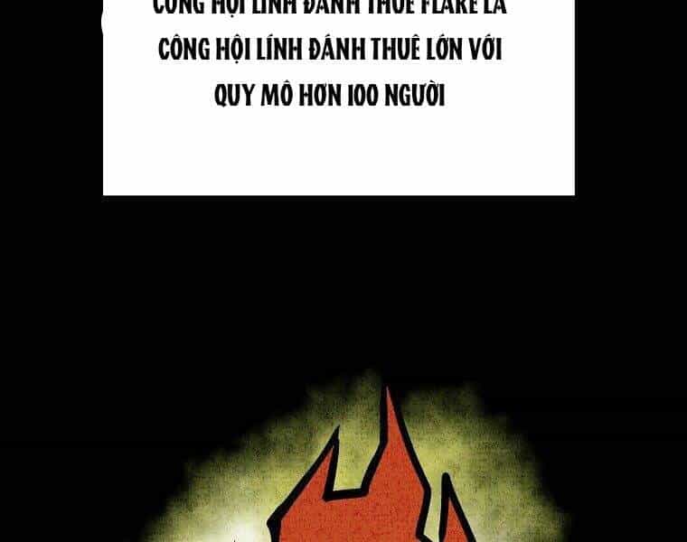 Hồi Quy Trở Lại Thành Kẻ Vô Dụng - Chương 24 - ảnh 79