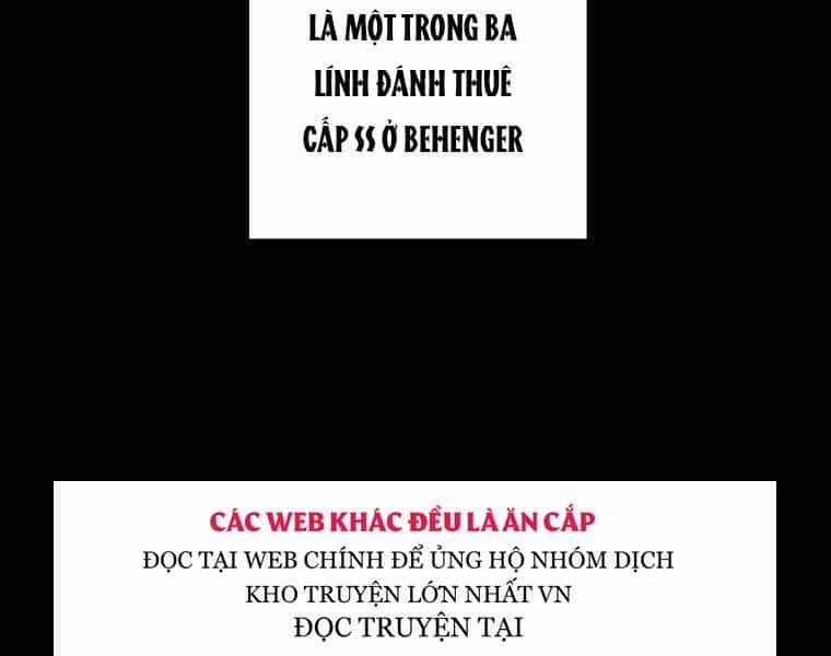 Hồi Quy Trở Lại Thành Kẻ Vô Dụng - Chương 24 - ảnh 81