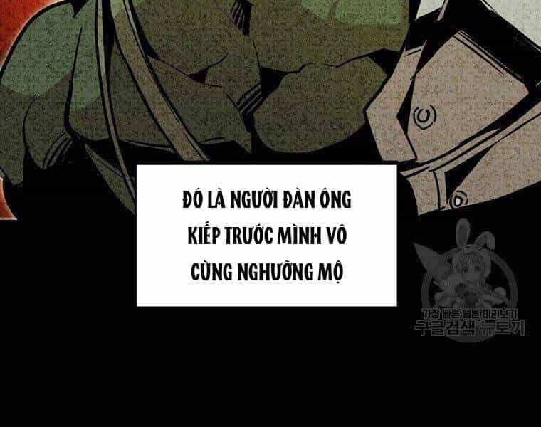 Hồi Quy Trở Lại Thành Kẻ Vô Dụng - Chương 24 - ảnh 86