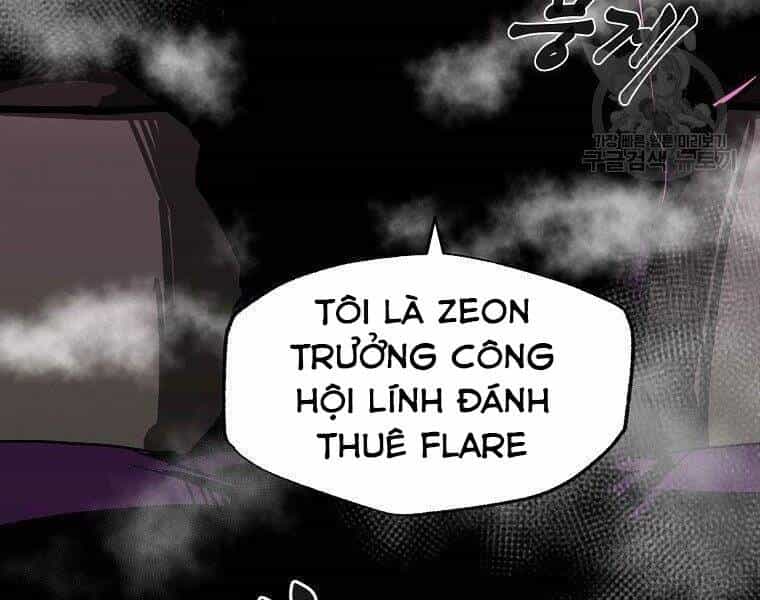 Hồi Quy Trở Lại Thành Kẻ Vô Dụng - Chương 24 - ảnh 92
