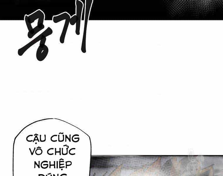 Hồi Quy Trở Lại Thành Kẻ Vô Dụng - Chương 24 - ảnh 93