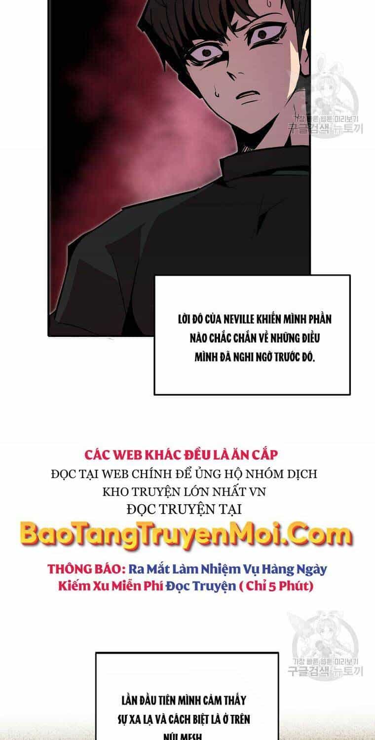 Hồi Quy Trở Lại Thành Kẻ Vô Dụng - Chương 25 - ảnh 12
