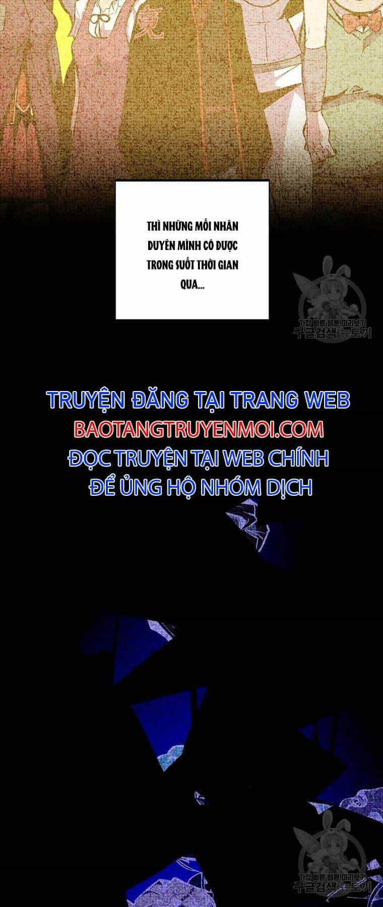 Hồi Quy Trở Lại Thành Kẻ Vô Dụng - Chương 25 - ảnh 15