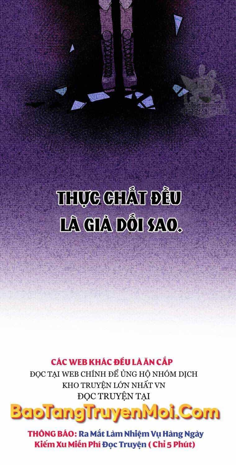 Hồi Quy Trở Lại Thành Kẻ Vô Dụng - Chương 25 - ảnh 17