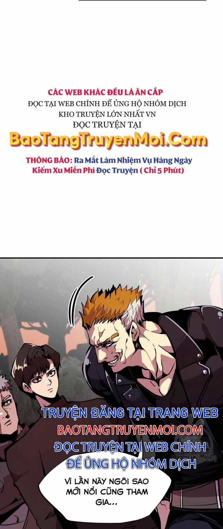 Hồi Quy Trở Lại Thành Kẻ Vô Dụng - Chương 25 - ảnh 24