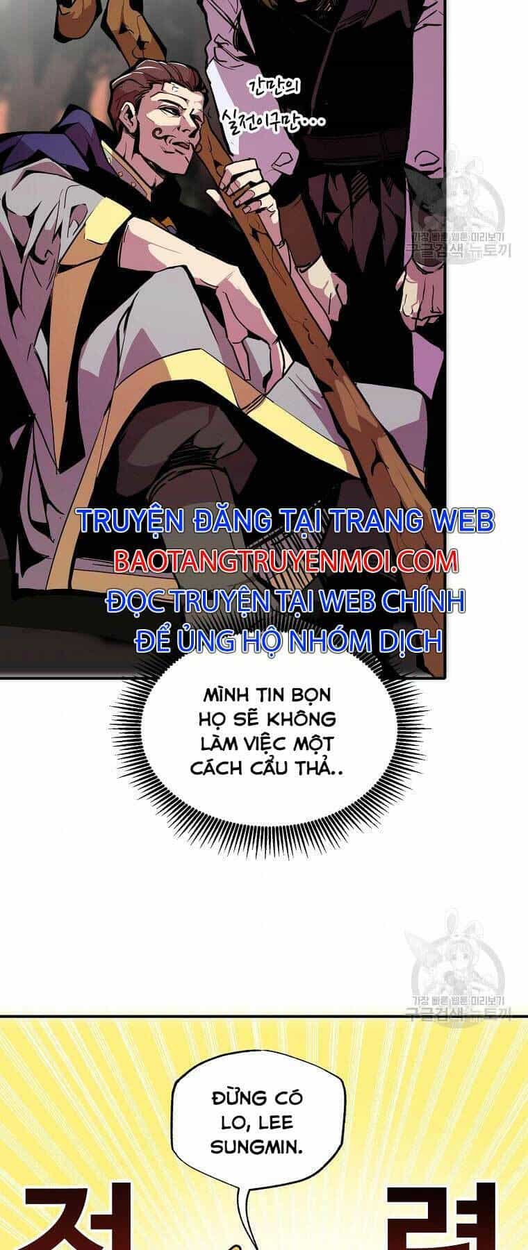 Hồi Quy Trở Lại Thành Kẻ Vô Dụng - Chương 25 - ảnh 36
