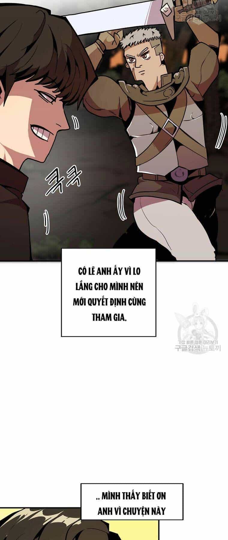 Hồi Quy Trở Lại Thành Kẻ Vô Dụng - Chương 25 - ảnh 38