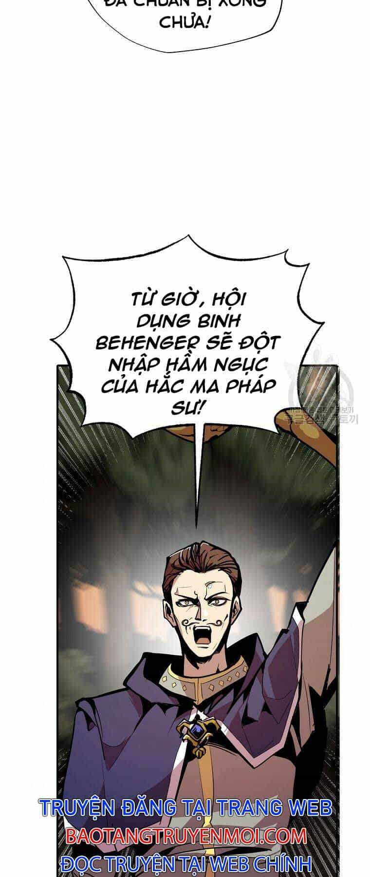 Hồi Quy Trở Lại Thành Kẻ Vô Dụng - Chương 25 - ảnh 43