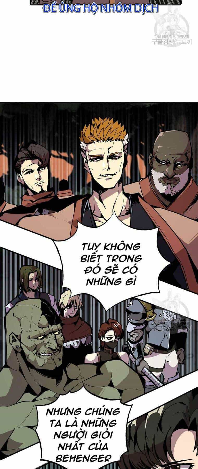 Hồi Quy Trở Lại Thành Kẻ Vô Dụng - Chương 25 - ảnh 44