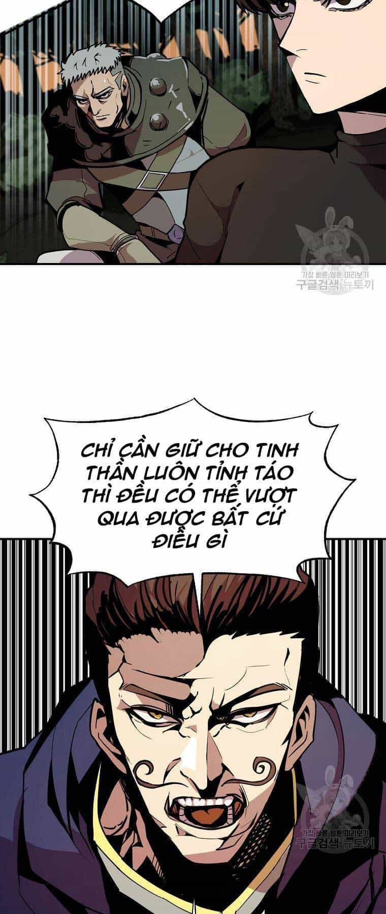 Hồi Quy Trở Lại Thành Kẻ Vô Dụng - Chương 25 - ảnh 45