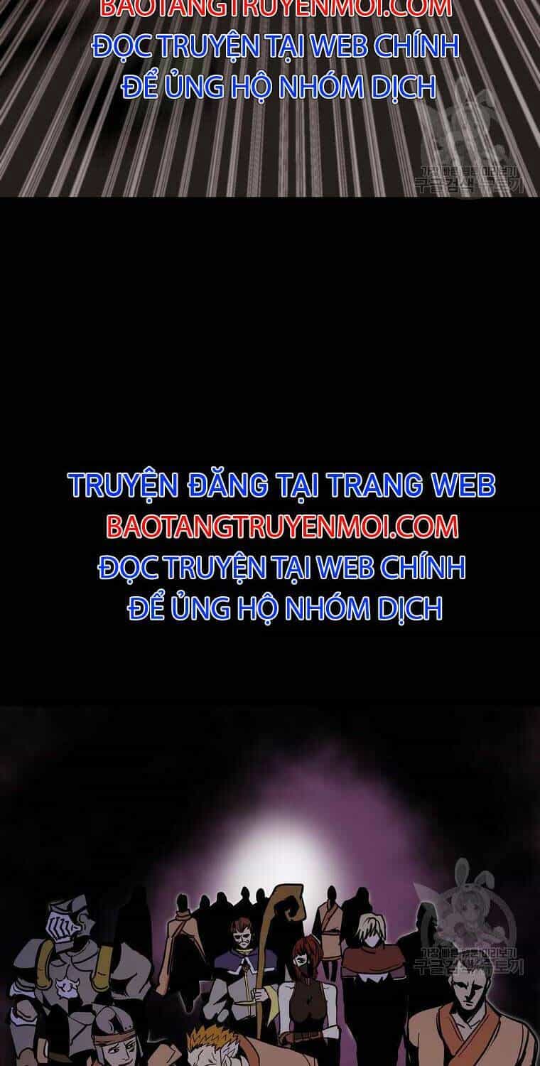 Hồi Quy Trở Lại Thành Kẻ Vô Dụng - Chương 25 - ảnh 47
