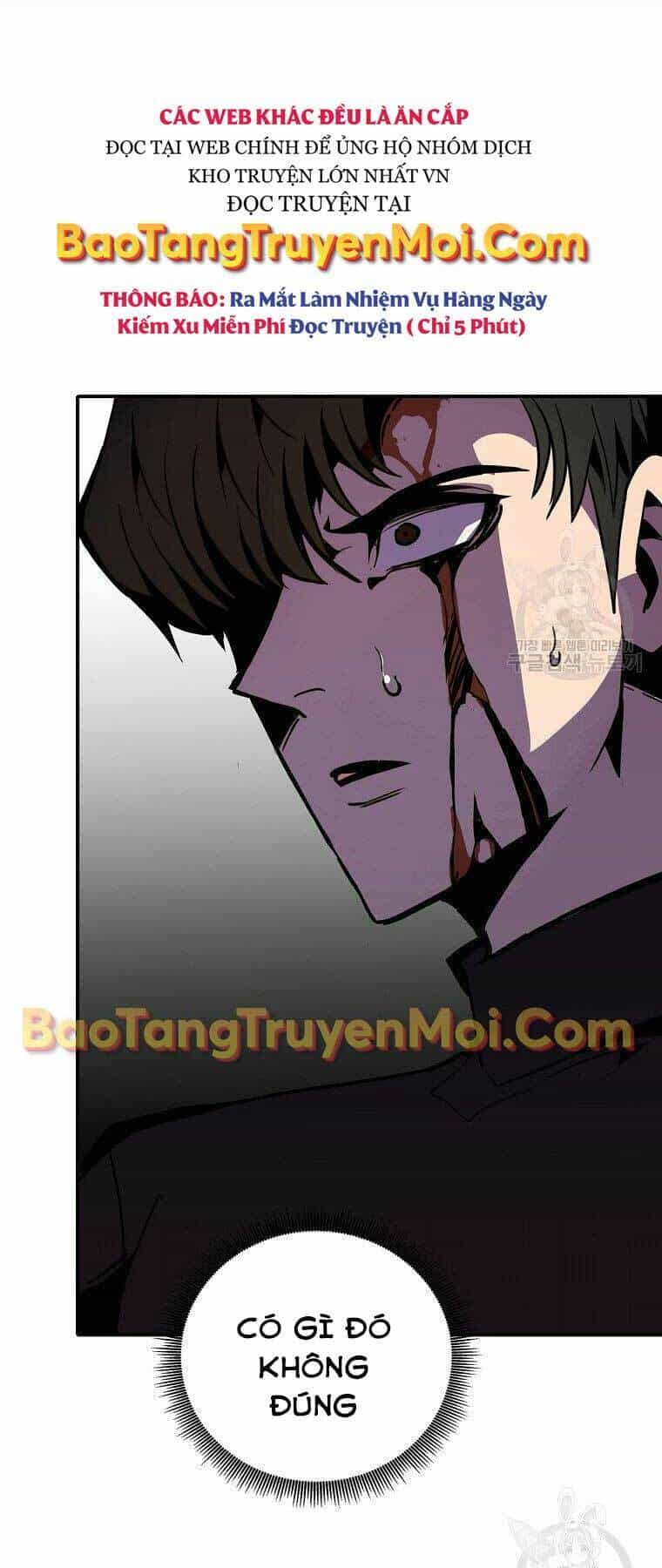 Hồi Quy Trở Lại Thành Kẻ Vô Dụng - Chương 26 - ảnh 14
