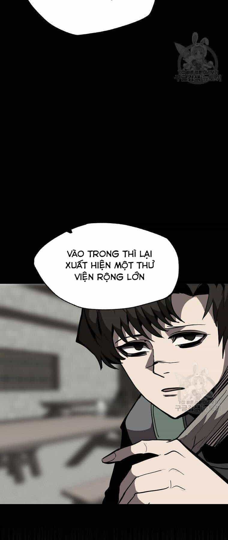 Hồi Quy Trở Lại Thành Kẻ Vô Dụng - Chương 26 - ảnh 43