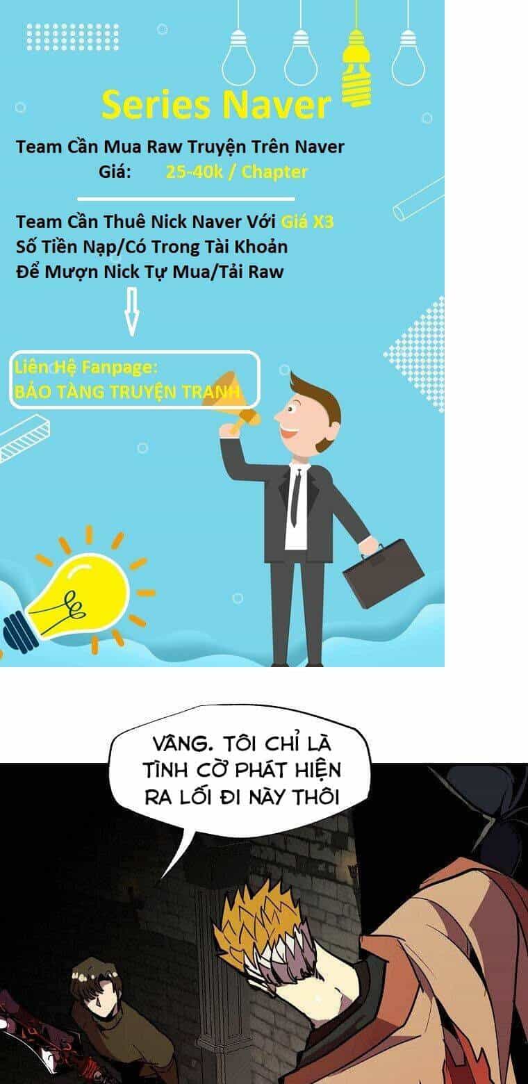 Hồi Quy Trở Lại Thành Kẻ Vô Dụng - Chương 26 - ảnh 50