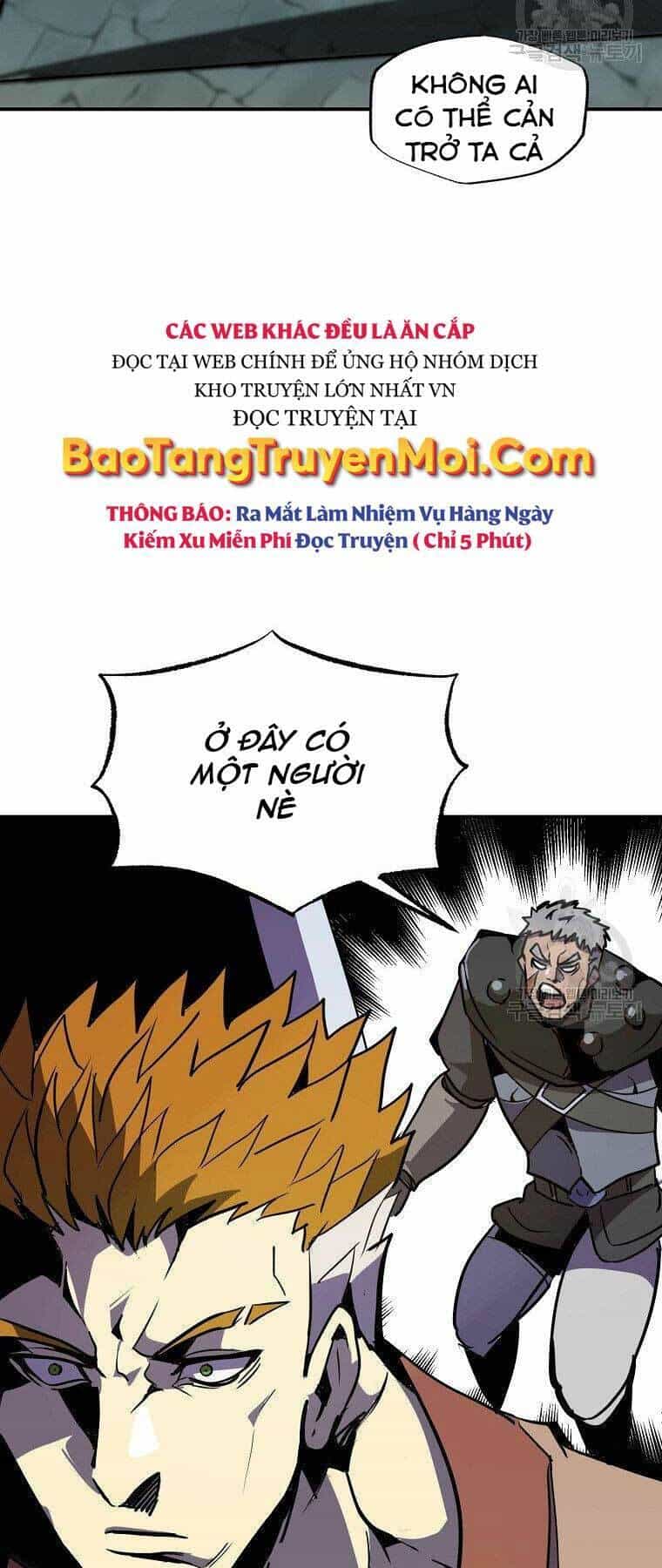 Hồi Quy Trở Lại Thành Kẻ Vô Dụng - Chương 26 - ảnh 56