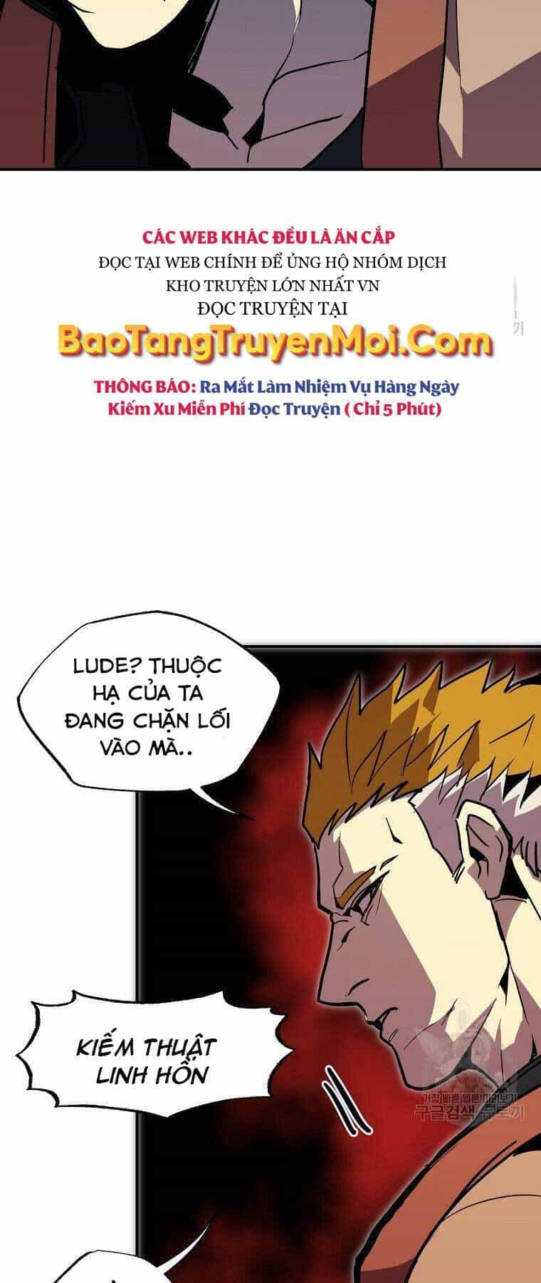 Hồi Quy Trở Lại Thành Kẻ Vô Dụng - Chương 26 - ảnh 57