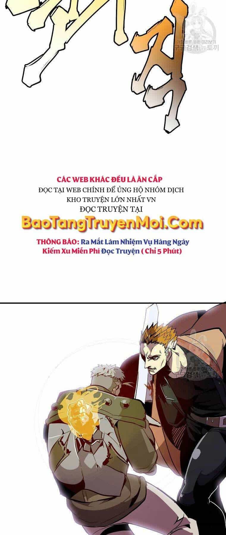 Hồi Quy Trở Lại Thành Kẻ Vô Dụng - Chương 26 - ảnh 71