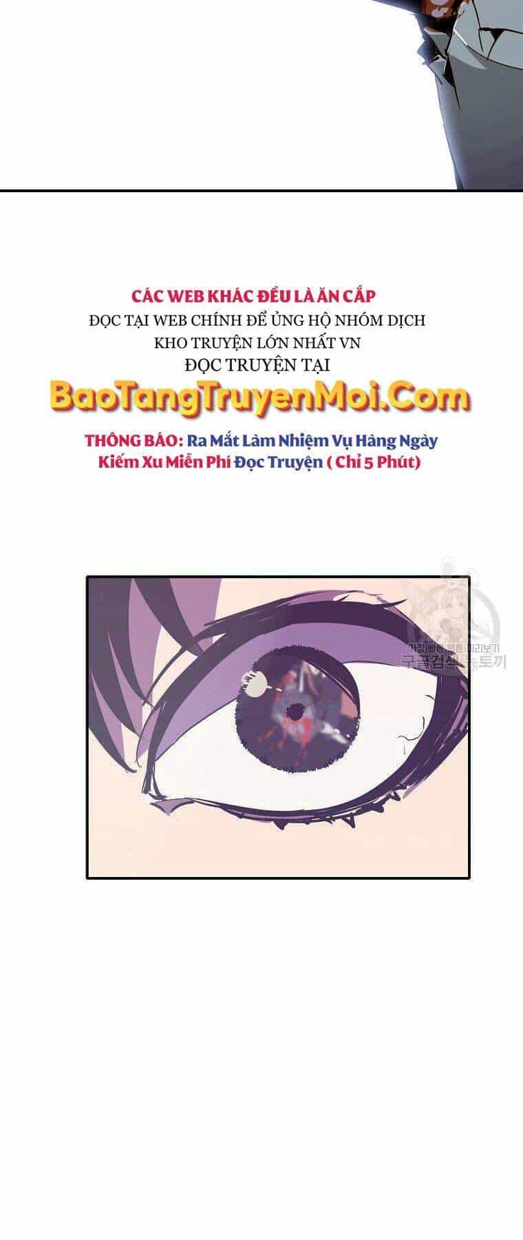 Hồi Quy Trở Lại Thành Kẻ Vô Dụng - Chương 26 - ảnh 73