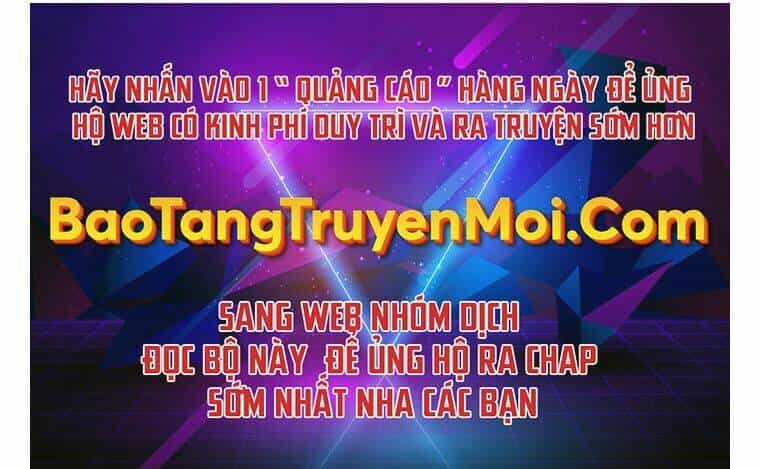 Hồi Quy Trở Lại Thành Kẻ Vô Dụng - Chương 26 - ảnh 74