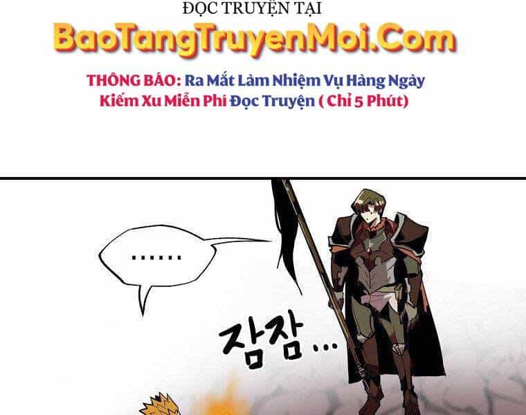 Hồi Quy Trở Lại Thành Kẻ Vô Dụng - Chương 27 - ảnh 100