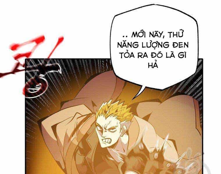 Hồi Quy Trở Lại Thành Kẻ Vô Dụng - Chương 27 - ảnh 104