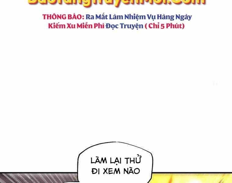 Hồi Quy Trở Lại Thành Kẻ Vô Dụng - Chương 27 - ảnh 107