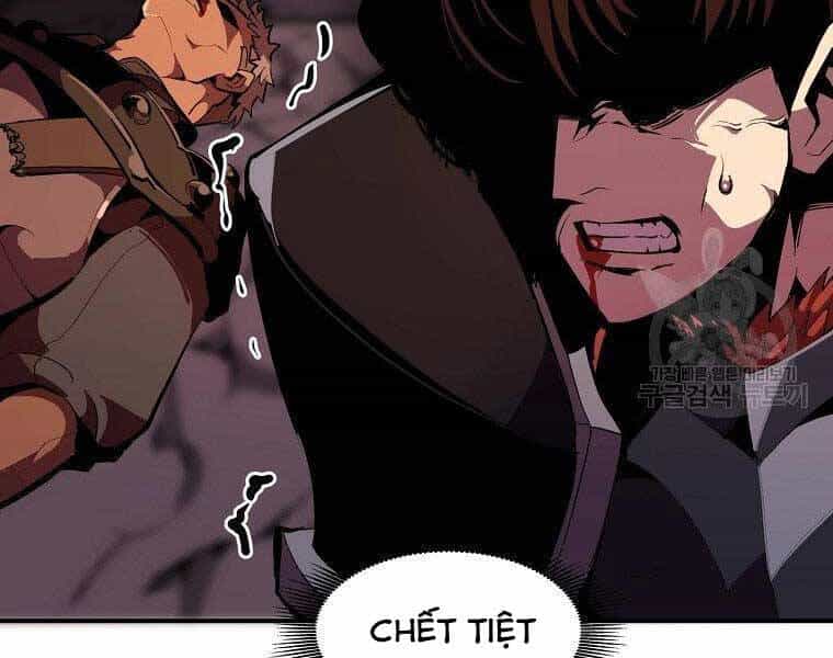 Hồi Quy Trở Lại Thành Kẻ Vô Dụng - Chương 27 - ảnh 118