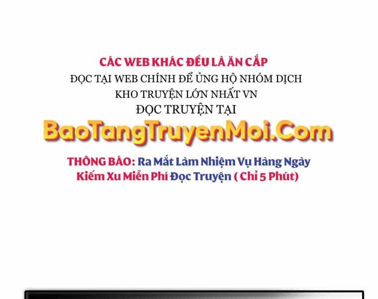 Hồi Quy Trở Lại Thành Kẻ Vô Dụng - Chương 27 - ảnh 121