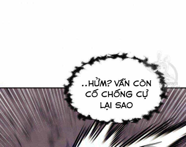 Hồi Quy Trở Lại Thành Kẻ Vô Dụng - Chương 27 - ảnh 129