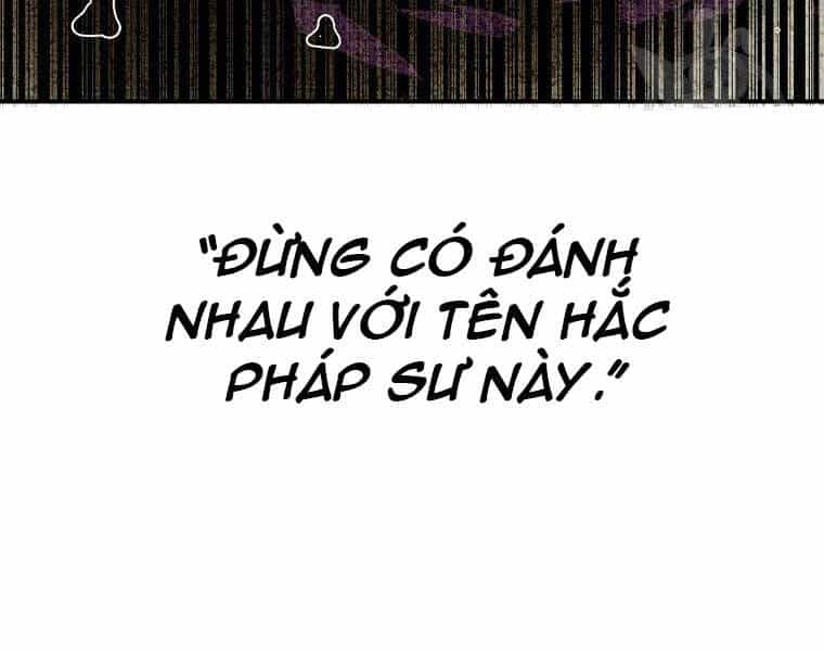 Hồi Quy Trở Lại Thành Kẻ Vô Dụng - Chương 27 - ảnh 141