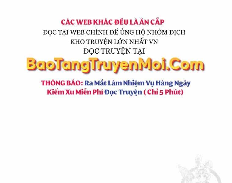 Hồi Quy Trở Lại Thành Kẻ Vô Dụng - Chương 27 - ảnh 142